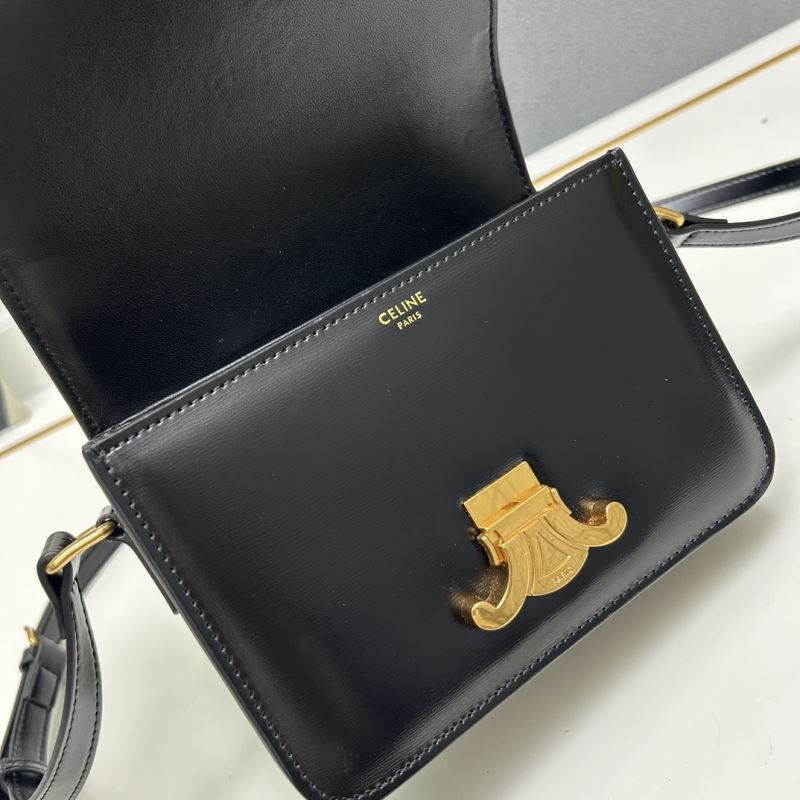 Celine Satchel Bags